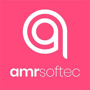 AMR Softec