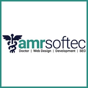 Doctor Website Designer