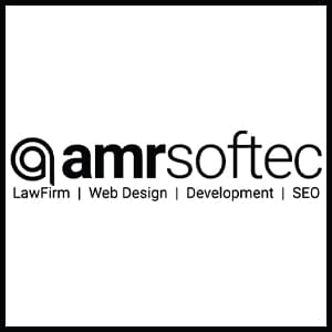 Law Firm Website Designer