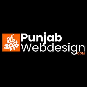 Punjab Web Design