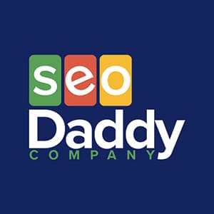 SEO Daddy Company