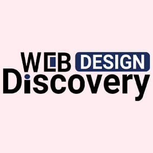 WebDesign Discovery