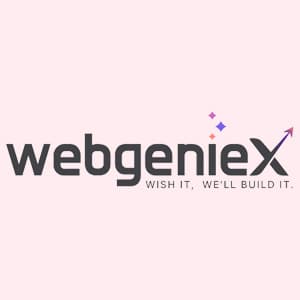 Web Geniex